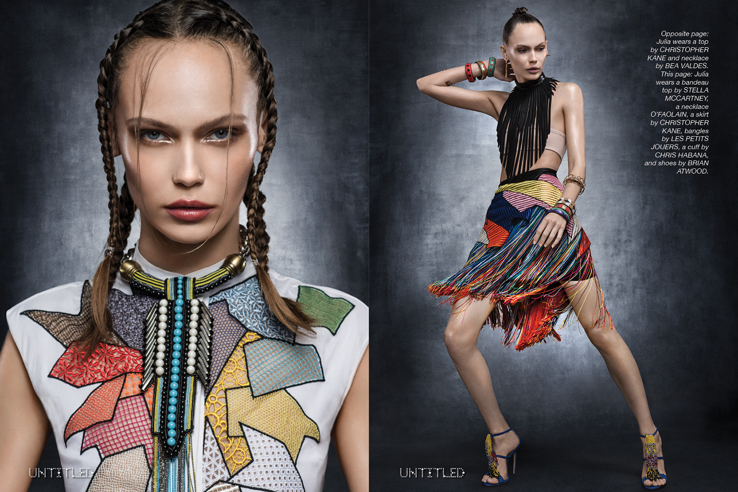 I-Need-A-Hero-The-Untitled-Magazine-Photography-by-Lenox-Fontaine-3